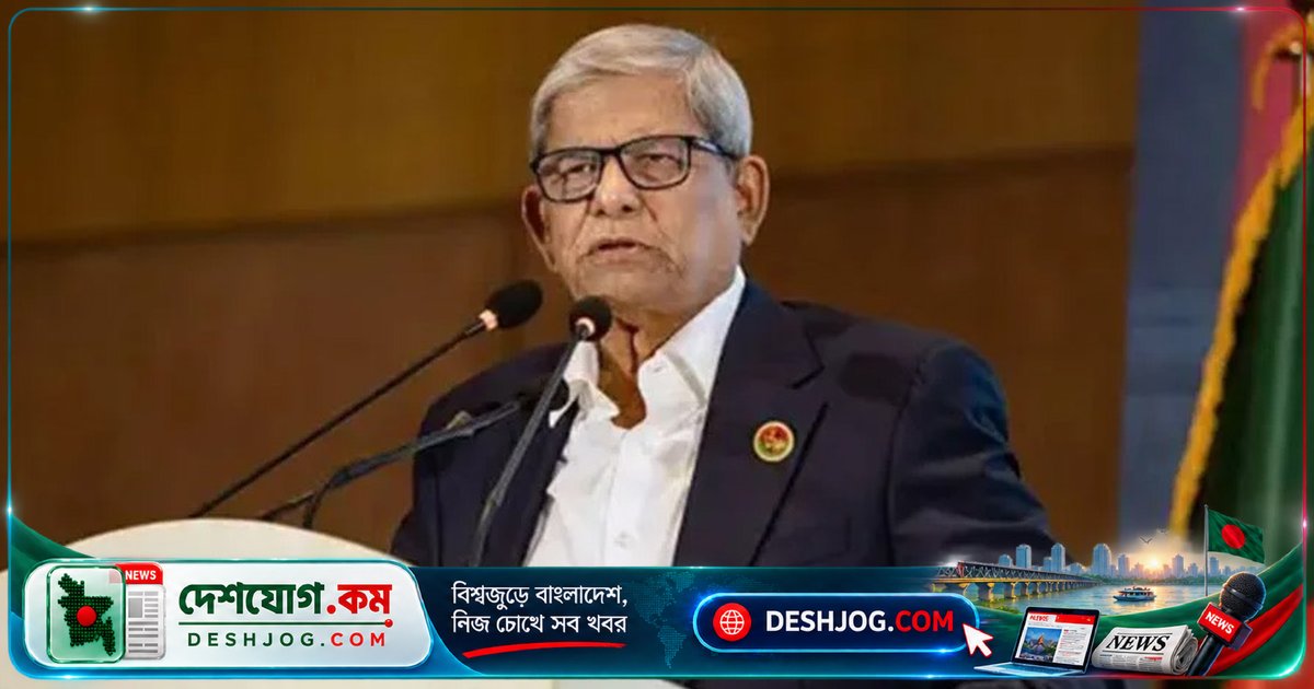 রাষ্ট্রপতি আলমগীরের সিলেট সফর: নগরজুড়ে নিশ্ছিদ্র নিরাপত্তা ও সৌন্দর্য বৃদ্ধি