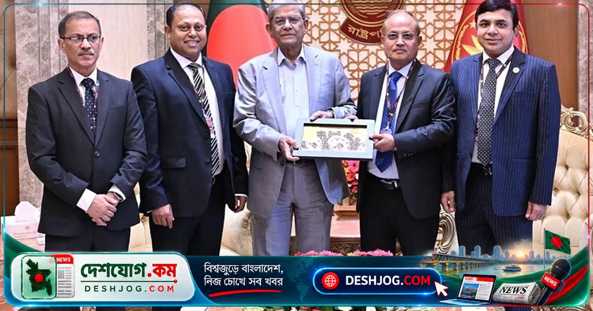 রাষ্ট্রপতি: ঢাকা বিশ্ববিদ্যালয়কে বিশ্বের শীর্ষশ্রেণীর বিশ্ববিদ্যালয়ে পরিণত করার জন্য অগ্রসর হওয়া দরকার