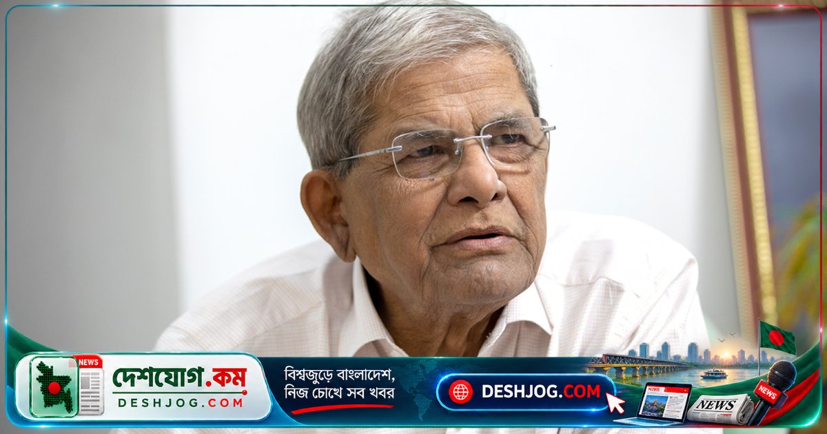রাষ্ট্রপতি: গণমাধ্যমকর্মীদের ঐক্যবদ্ধতা ও পেশাগত কল্যাণে সরকারের দায়িত্ব
