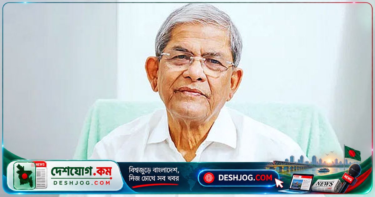 রাষ্ট্রপতি: মানসিক স্বাস্থ্য সেবা নিশ্চিত করতে পরিবার ও সমাজের ভূমিকা অপরিহার্য