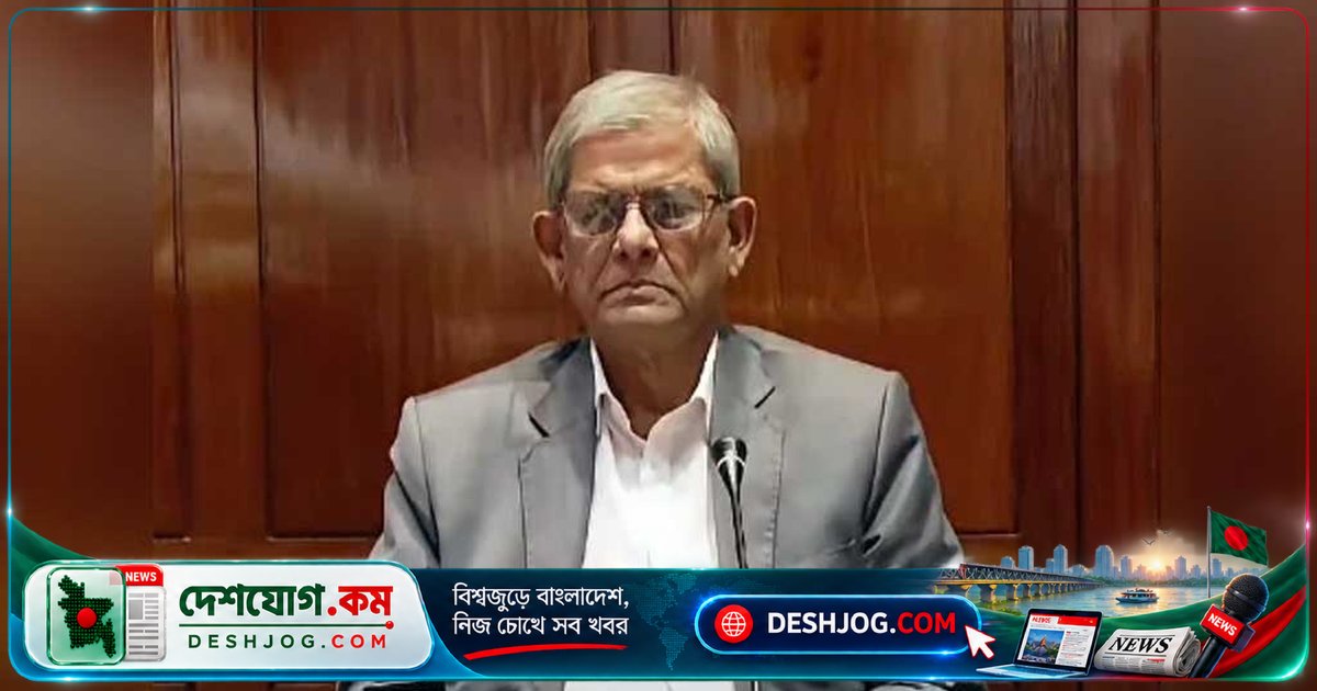 শ্রীকৃষ্ণের আদর্শে অসাম্প্রদায়িক বাংলাদেশ গড়ার আহ্বান রাষ্ট্রপতির জন্মাষ্টমী উপলক্ষে