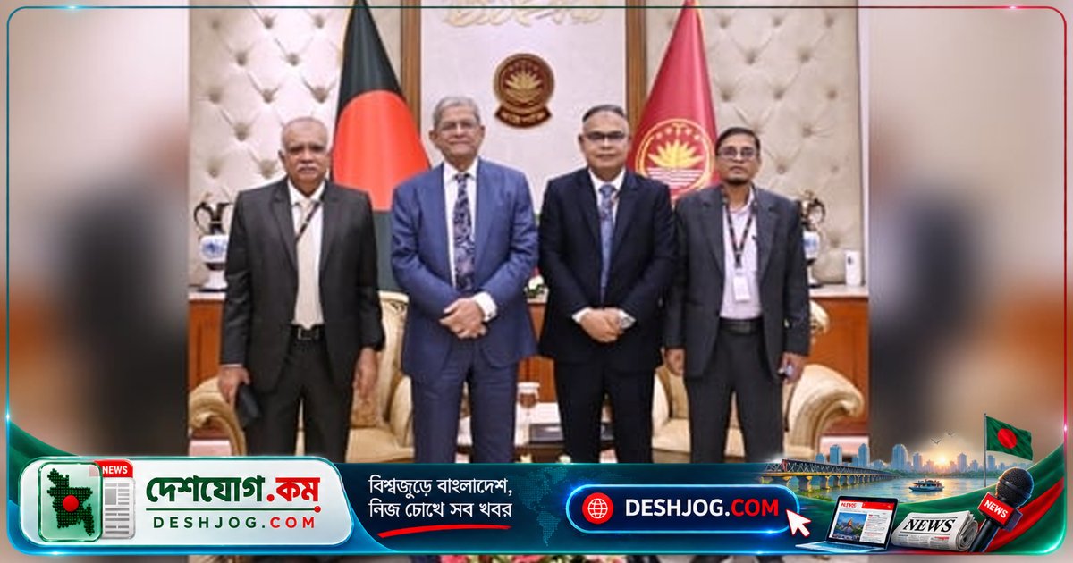রাষ্ট্রপতি: বিশ্ববিদ্যালয়ে গবেষণা ও শিক্ষা মান উন্নয়নে জোরদার পদক্ষেপের আহ্বান