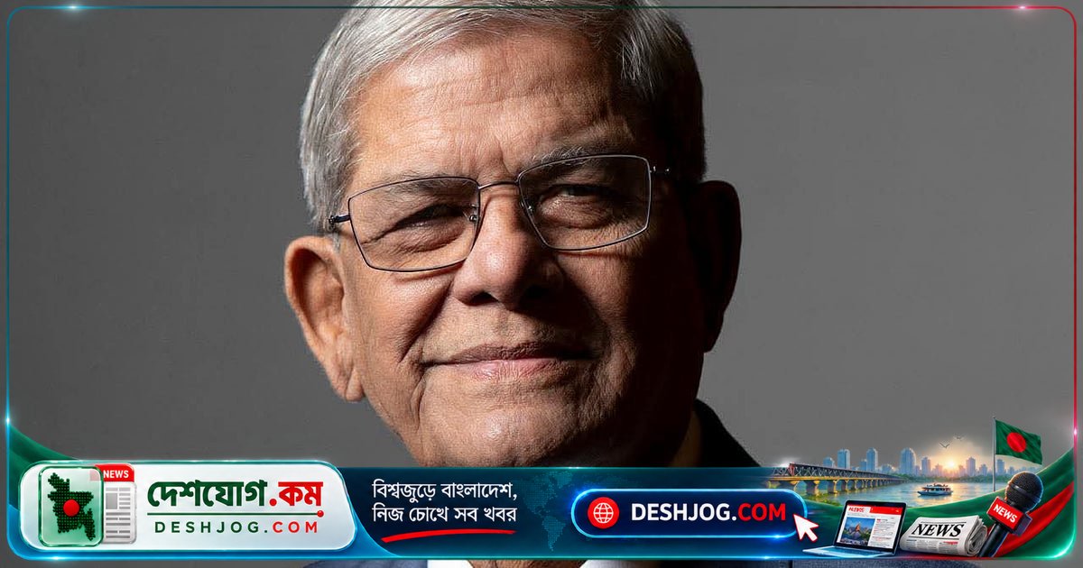 রাষ্ট্রপতি: তরুণদের সত্য ও মানবিকতার পক্ষে সোচ্চার হওয়া জরুরি, বিভেদের বিরুদ্ধে দাঁড়াতে হবে