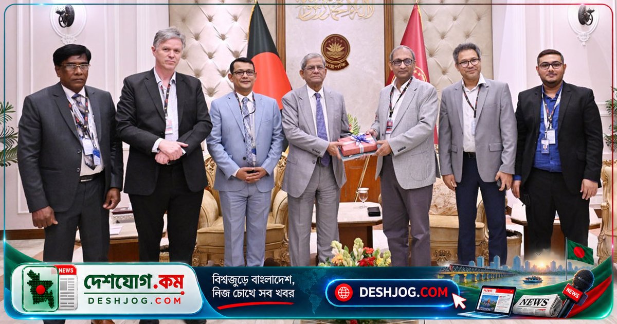 রাষ্ট্রপতি: শিক্ষাব্যবস্থা আধুনিক করে গবেষণা ও কর্মমুখী শিক্ষার দাবি