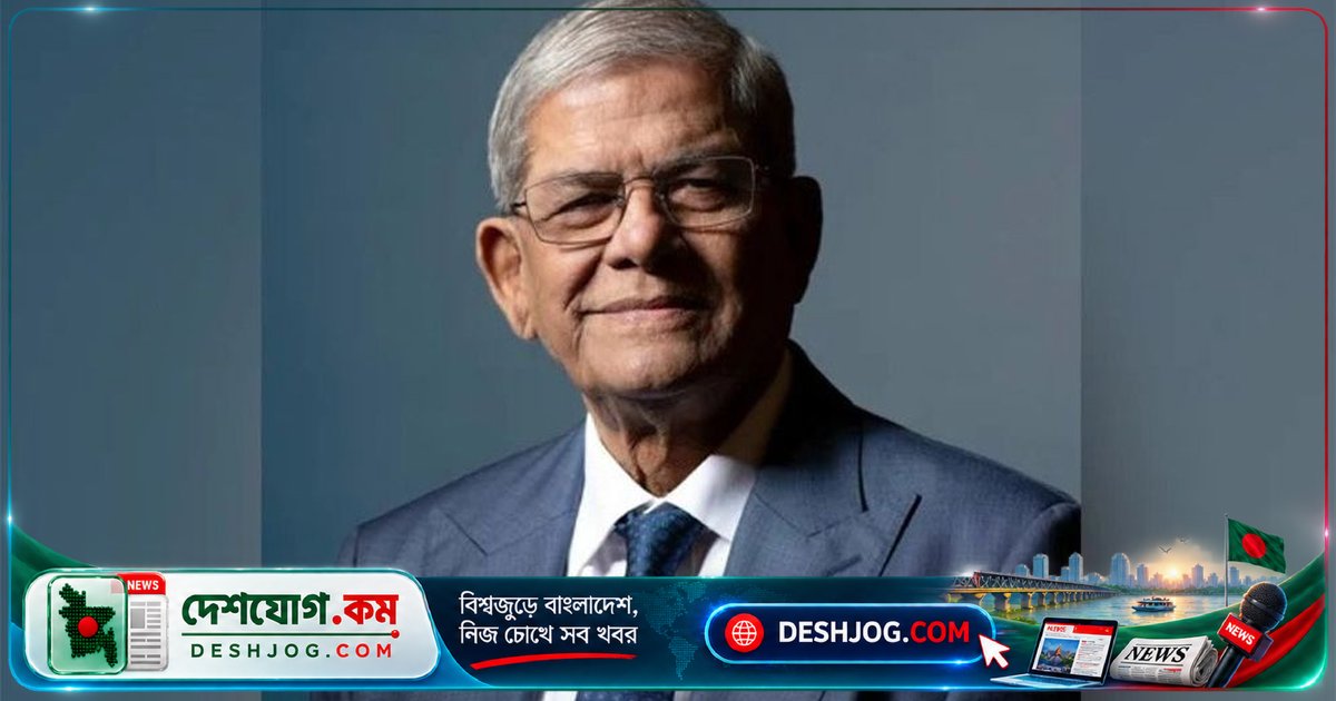 রাষ্ট্রপতি: তরুণ প্রজন্মকে সত্য ও মানবিকতার পক্ষে সোচ্চার হতে হবে, বিভেদবাদের বিরুদ্ধে দাঁড়াতে হবে