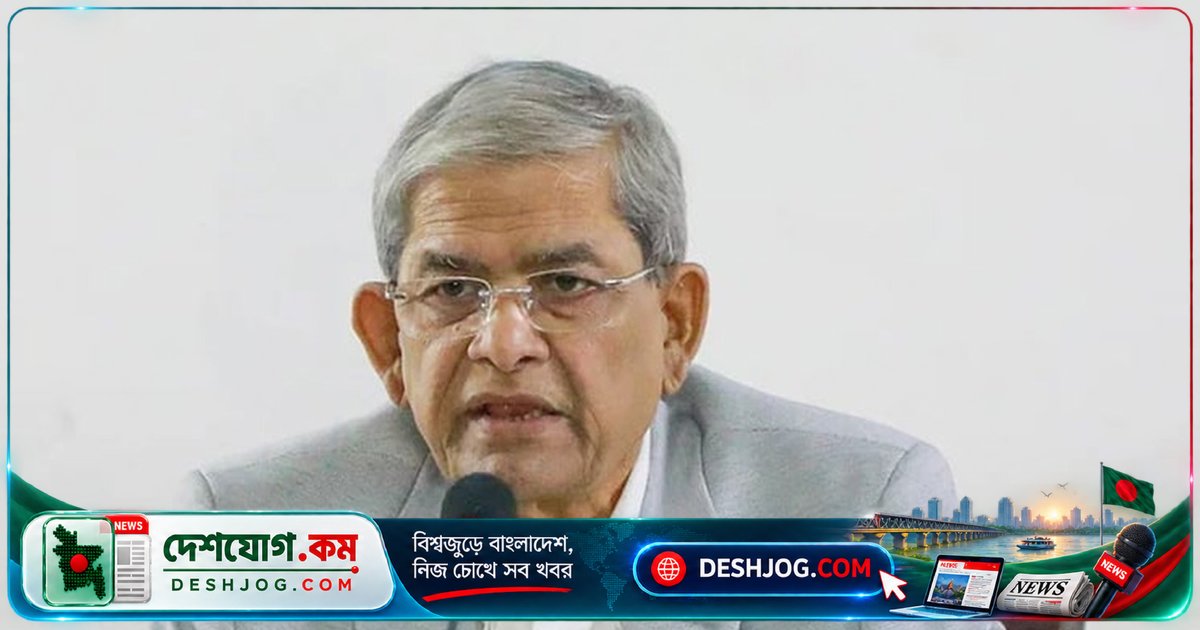 রাষ্ট্রপতি: গণতন্ত্র রক্ষা দেশের বর্তমান সর্বোচ্চ দায়িত্ব, নির্বাচিত সরকারের চ্যালেঞ্জ পুনর্গঠন ও ভবিষ্যত প্রজন্মের জন্য বাসযোগ্য বাংলাদেশ নির্মাণ