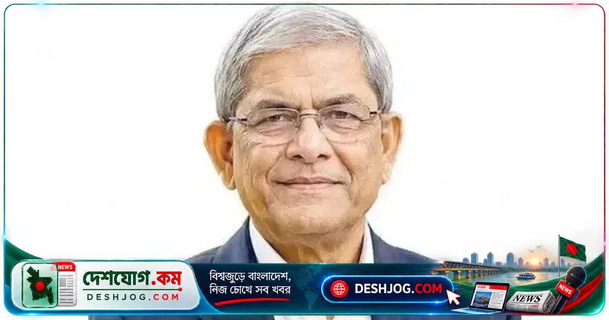 বিশ্ব বসতি দিবসে রাষ্ট্রপতি: অন্তর্ভুক্তিমূলক উন্নয়নের জন্য সাশ্রয়ী আবাসন নিশ্চিত করতে হবে সবার জন্য