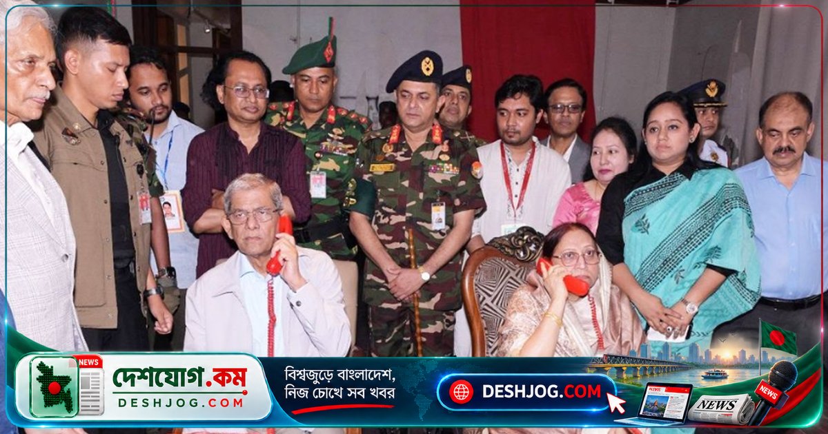 রাষ্ট্রপতি জুলাই গণঅভ্যুত্থানের শহিদদের শ্রদ্ধা জানান: ‘দেশে আর কখনো এই রকম হত্যাযজ্ঞ ঘটবে না’