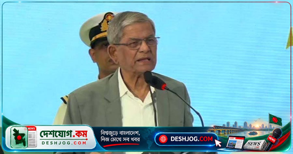 রাষ্ট্রপতি: প্রবাসীদের অর্থনৈতিক অবদান ও কর্মসংস্থান সুযোগে দেশের উন্নয়ন নিশ্চিত করতে হবে
