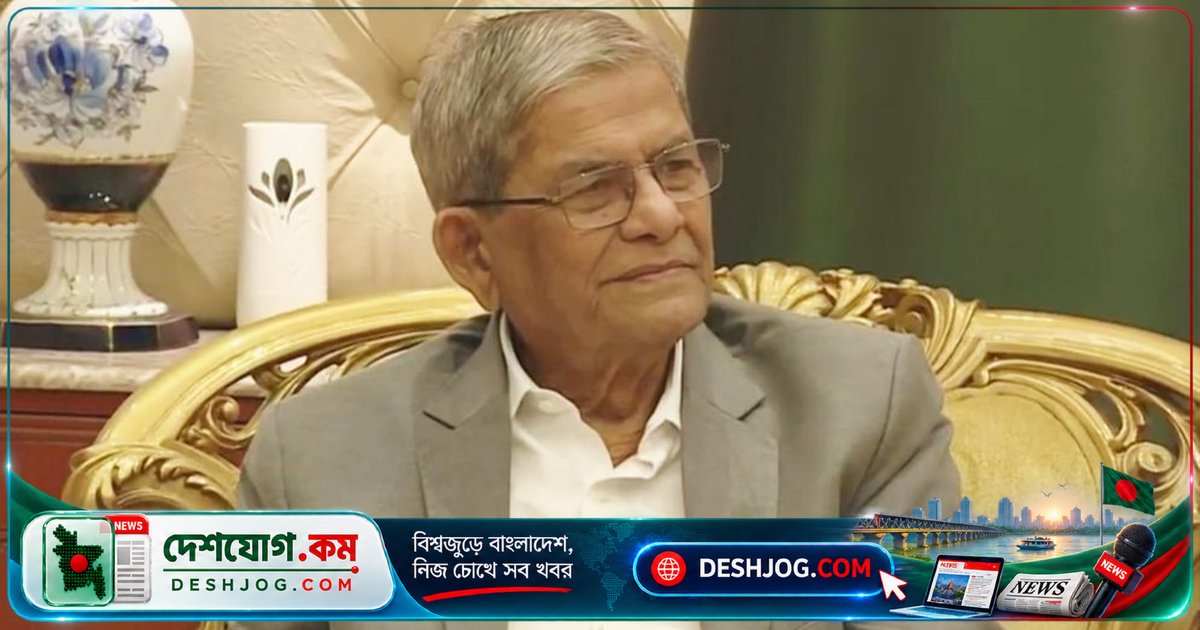রাষ্ট্রপতি: ক্ষুদ্র নৃগোষ্ঠী ও ধর্মীয় সম্প্রদায়ের অধিকার নিশ্চিত করতে জাতীয় কমিটি গঠন প্রস্তাব
