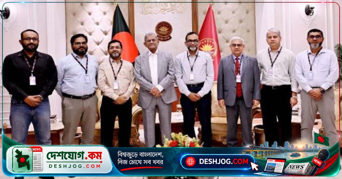 রাষ্ট্রপতি: দেশে চিকিৎসা মান উন্নত হলে বিদেশে চিকিৎসা যাওয়ার প্রবণতা কমবে