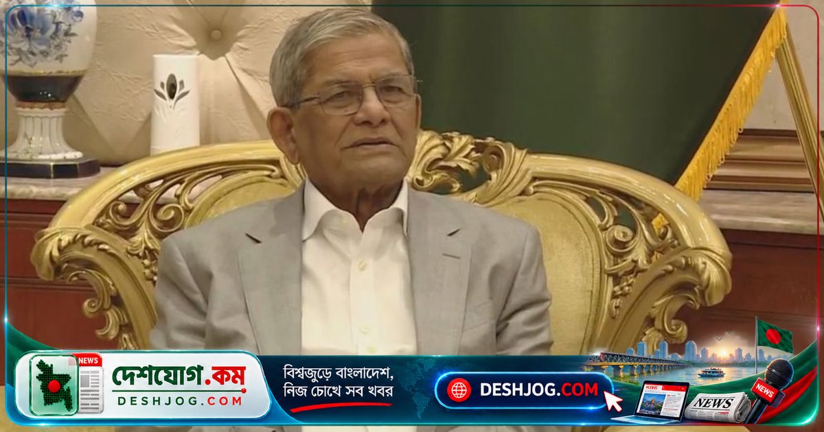 রাষ্ট্রপতি: চিকিৎসা মান উন্নয়নে গেলে বিদেশ যাওয়ার প্রবণতা কমবে