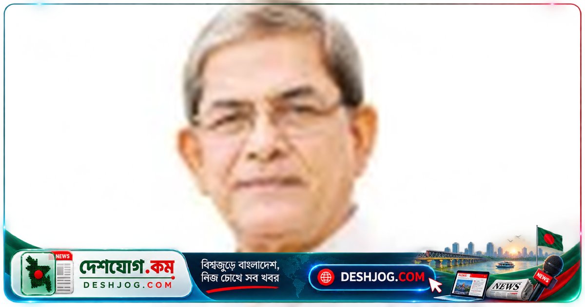 রাষ্ট্রপতি সিলেটে ঐতিহ্যবাহী সাতপদ খাবার উপভোগ করেন, হজরত শাহজালাল ও শাহপরান মাজার জিয়ারত করেন