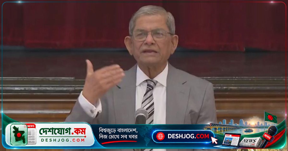 রাষ্ট্রপতি: তরুণ শিক্ষার্থীরাই বাংলাদেশের ভবিষ্যৎ নেতৃত্ব, বঙ্গভবনে প্রথম সাক্ষাৎ