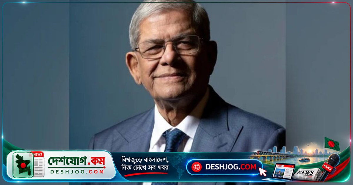 বঙ্গভবনে শুভেচ্ছা বিনিময়ে রাষ্ট্রপতি: সাম্প্রদায়িক ঐক্য ও ন্যায়বিচার বাংলাদেশের মূলধারা