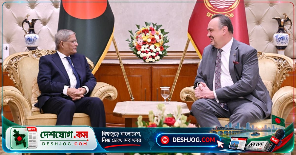যুক্তরাষ্ট্রে ব্যবসায়ী ও পর্যটকদের ভিসা সহজীকরণে রাষ্ট্রপতির যুক্তরাষ্ট্র সরকারের প্রতি আহ্বান