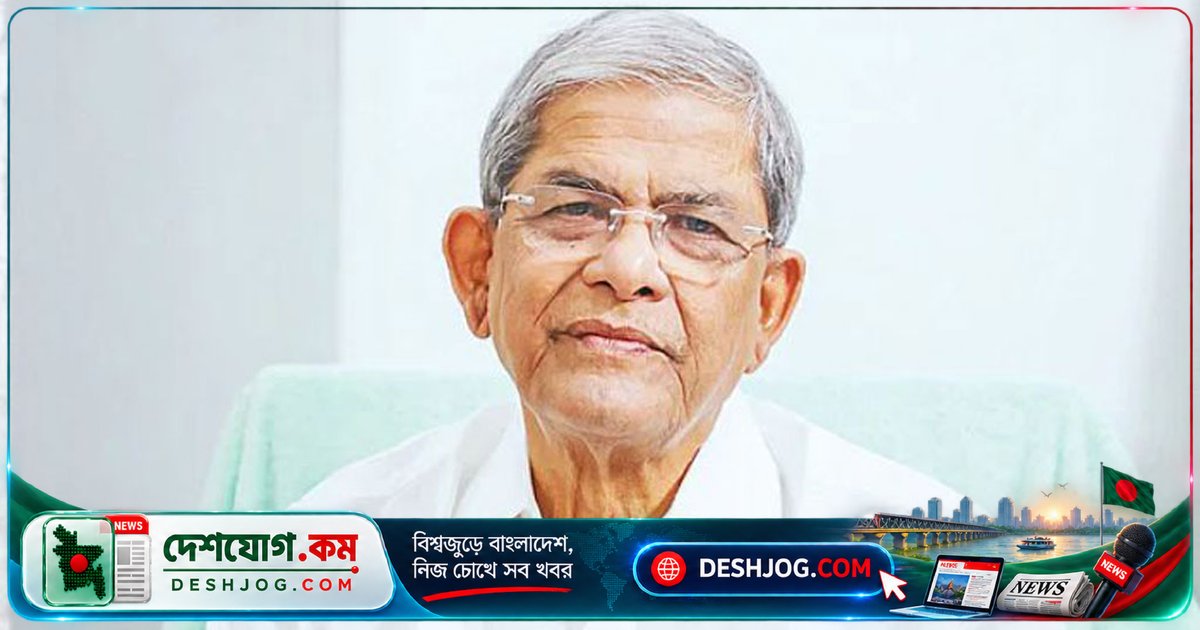 রাষ্ট্রপতি: ধর্মের নামে বিভ্রান্তি ছড়াতে কেউ যেন না পারে, ফ্যাসিবাদী শাসন আর ফিরে না আসে
