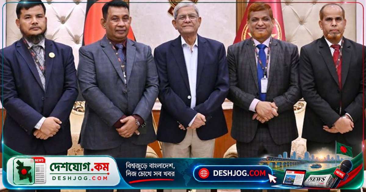 রাষ্ট্রপতি: কৃষিতে রাসায়নিক সার-কীটনাশক ব্যবহার নিয়ন্ত্রণে সচেতনতা বৃদ্ধি দরকার