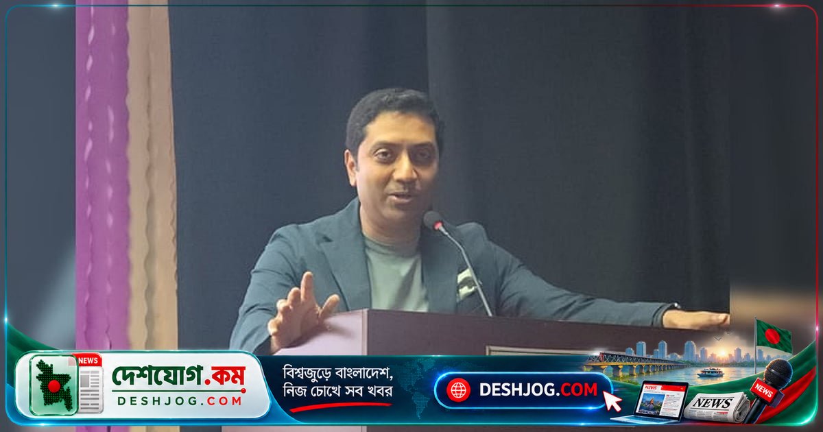 প্রাথমিক শিক্ষায় ভাষা দক্ষতা বৃদ্ধির নতুন যুগ: শ্রবণ ও কথনকে মূলধারা করে শিক্ষা ব্যবস্থায় বিপ্লব