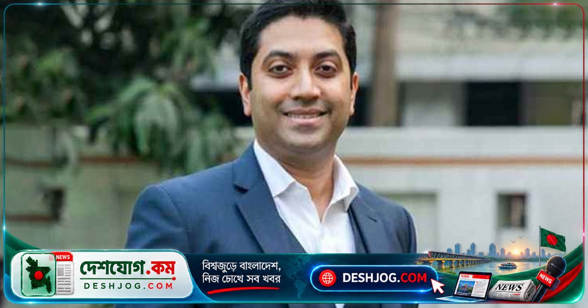 প্রাথমিক শিক্ষার গুণগত উন্নয়নে পাঁচটি কী-অগ্রাধিকার: ববি হাজ্জাজের নতুন সংস্কার পরিকল্পনা