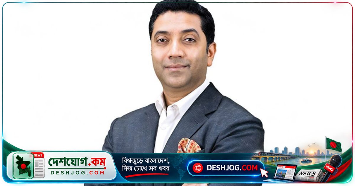 প্রাথমিক শিক্ষায় বিপ্লব: প্রশিক্ষণ ছাড়া শ্রেণিকক্ষে প্রবেশ নিষিদ্ধ করলেন প্রতিমন্ত্রী ববি হাজ্জাজ