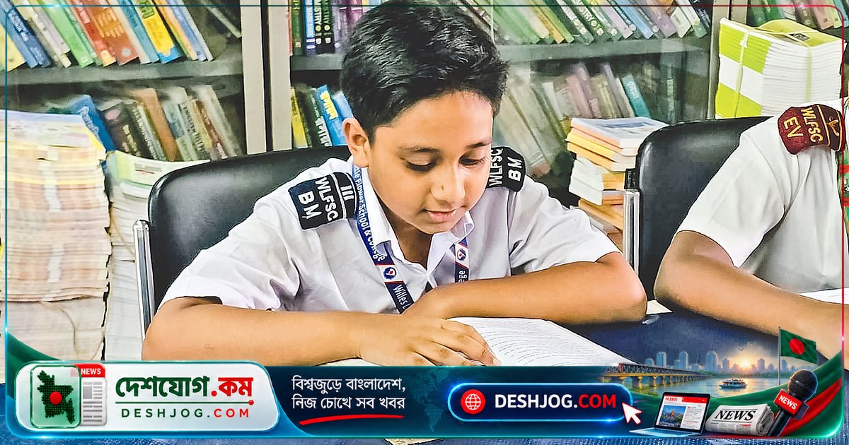 প্রাথমিক বৃত্তি পরীক্ষায় ইংরেজি শর্ট কম্পোজিশন: ছাত্রদের জন্য তিনটি গুরুত্বপূর্ণ বিষয়