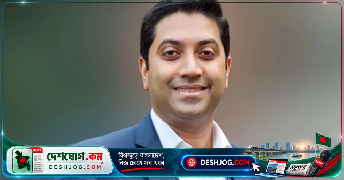 প্রাথমিক শিক্ষায় বাস্তবজীবনের ১২টি থিম নিয়ে নবায়িত কারিকুলাম: প্রতিমন্ত্রী ববি হাজ্জাজের ঘোষণা