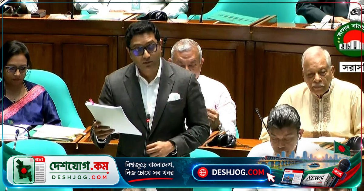 প্রাথমিক বিদ্যালয়ে অফিস সহকারী নিয়োগ: সরকারের নতুন উদ্যোগ পিইডিপি-৫ অনুমোদনের শর্তে