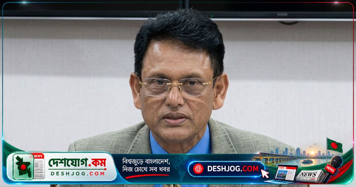 গণশিক্ষামন্ত্রী: প্রাথমিক শিক্ষক নিয়োগে বিভ্রান্তি দূর করতে হবে, ১ অক্টোবর পর পর্যায়ক্রমে নিয়োগপত্র দেওয়া হবে
