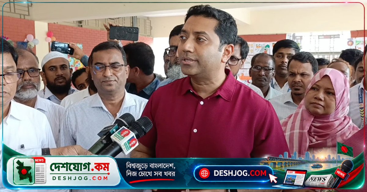 সরকারি প্রাথমিক বিদ্যালয়ের শিক্ষক বদলি অনির্দিষ্টকালের জন্য মুলতুবি