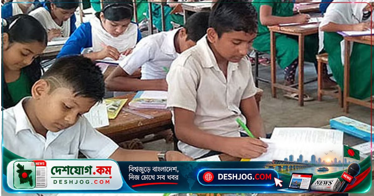 প্রাথমিক বিজ্ঞান পরীক্ষার অধ্যায়-৩: খাদ্য সংরক্ষণ ও নিয়মিত খাদ্যাভ্যাসের গুরুত্বপূর্ণ ভূমিকা