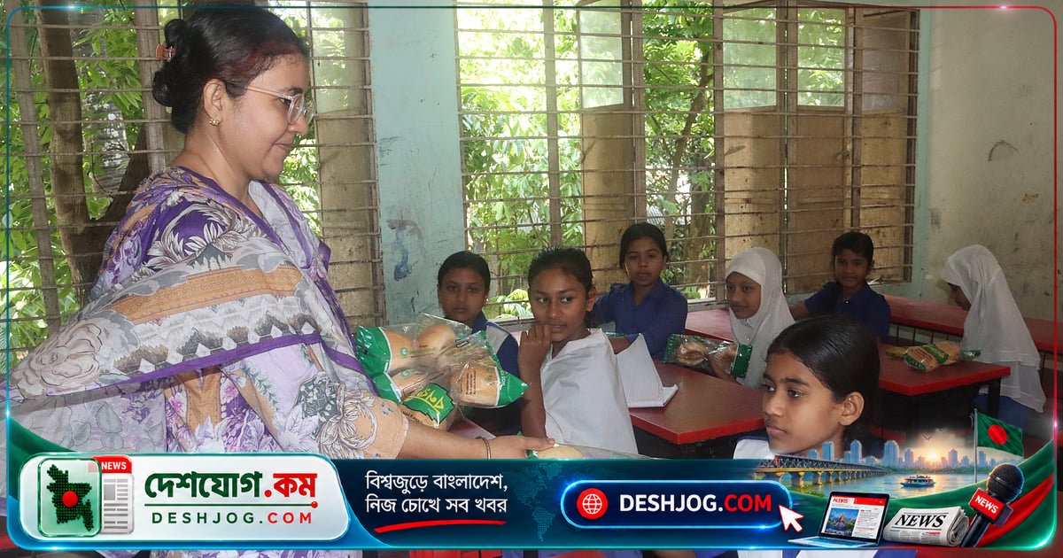 প্রাথমিক শিক্ষক নিয়োগ: পদায়ন তারিখ পিছিয়ে ১১ অক্টোবর, ৪ অক্টোবর থেকে শুরু ওরিয়েন্টেশন