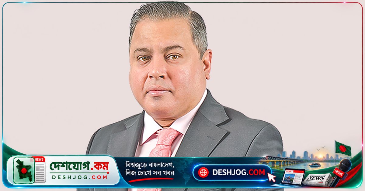 প্রাইম ব্যাংক: পেশাজীবীদের জন্য পরিবেশবান্ধব গাড়ি অর্থায়নে ৮০ লাখ টাকা পর্যন্ত ঋণ ও নারী গ্রাহকদের জন্য বিশেষ সুবিধা