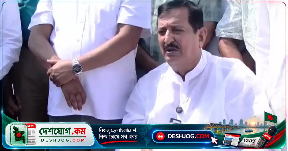 রাজশাহী সফরে তারেক রহমানের আখচাষিদের জন্য বিশেষ বার্তা: ভূমিমন্ত্রী মিনু