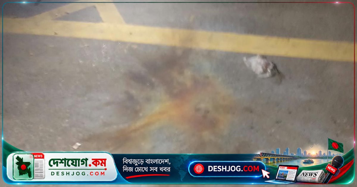 প্রধানমন্ত্রীর কার্যালয়ে রাতের অন্ধকারে দুর্বৃত্তদের ককটেল বিস্ফোরণ: কোনো হতাহত না হলেও নিরাপত্তা বাড়ানো হয়েছে