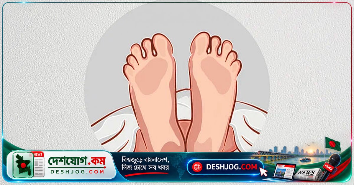কারাগারে অসুস্থ বন্দী ৩০০ জন হাসপাতালে পৌঁছানোর পথে মারা যান: ৫ বছর ৯ মাসে ১২৩৫ জনের মৃত্যু