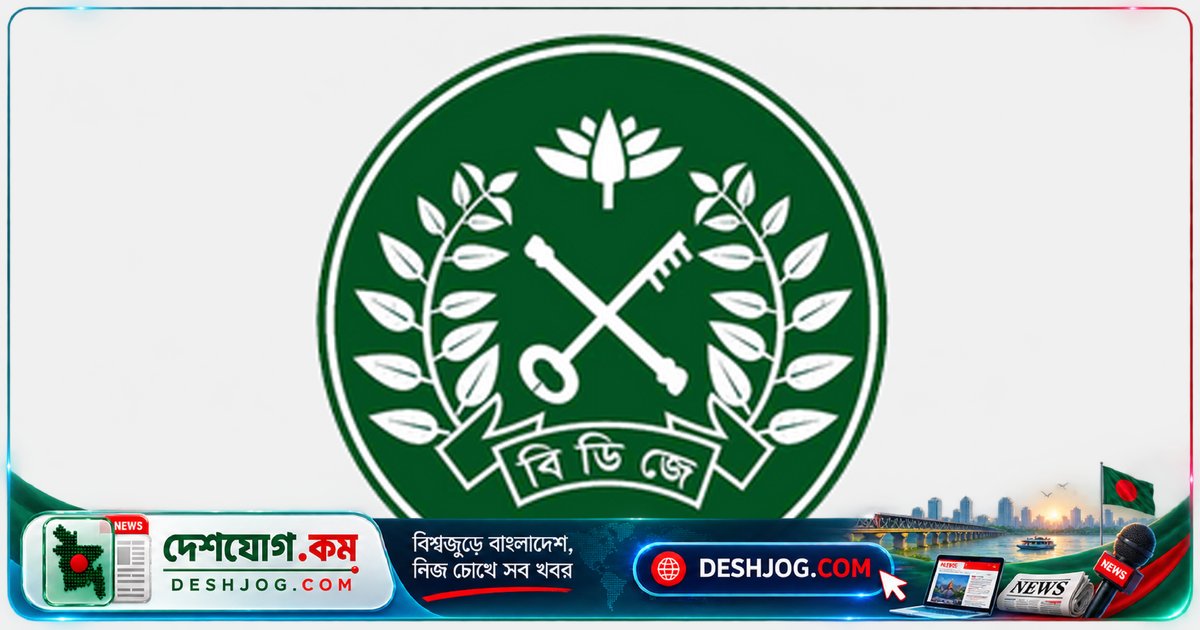 কারাগারে স্বজনদের সাথে ভিডিও কল: বন্দীদের জীবনকে আরো মানবিক করে তুলছে সরকারের উদ্যোগ
