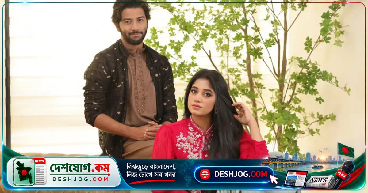 প্রীতম-শেহতাজের বিবাহবিচ্ছেদ: দূরত্বের কারণ ছিল তারকা প্রীতমের ব্যস্ততা ও অবহেলা