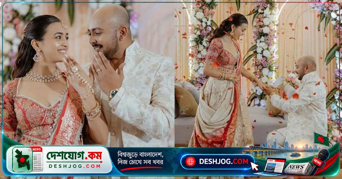 ভারতীয় ক্রিকেটার পৃথ্বী ও সোশ্যাল মিডিয়া ইনফ্লুয়েন্সার আকৃতির ৬ মাসের বাগদান বিচ্ছেদ: ‘বাস্তবতা মেনে নিতে হয়েছে’