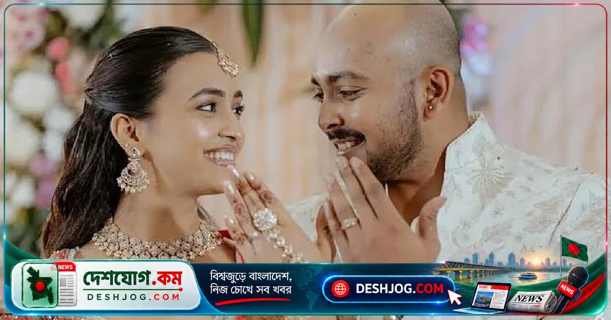 পৃথ্বী শ ও আকৃতি আগরওয়ালের সম্পর্কে নতুন মেলবন্ধন: ‘আমি ভুল পথে গিয়েছিলাম’