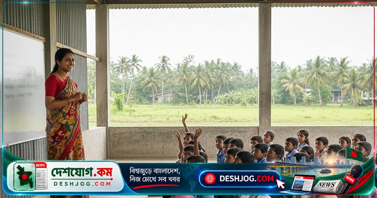 বেসরকারি শিক্ষাপ্রতিষ্ঠানের প্রধান পদে মৌখিক পরীক্ষা ১৫ দিন পিছিয়ে দেওয়া
