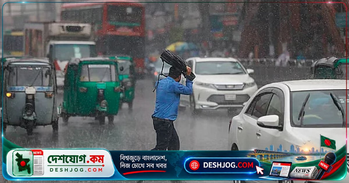 বেসরকারি চাকরিজীবীদের আয়ের চেয়ে ব্যয়ের চাপ: মূল্যস্ফীতির দমন করে যাচ্ছে জীবনযাত্রার মান