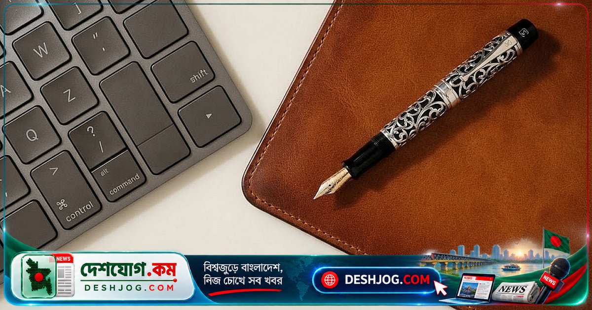 বেসরকারি বিশ্ববিদ্যালয়ে নেতৃত্বশূন্যতা ও অবকাঠামো ঘাটতি: শিক্ষার্থীদের ভবিষ্যৎ হুমকির মুখে