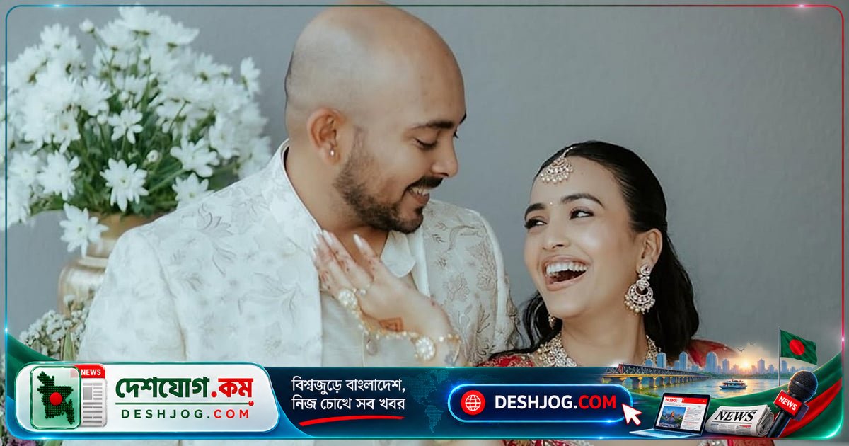পৃথ্বী শ ও আকৃতি আগরওয়ালের সম্পর্কে নতুন মোড়: বাগ্দান ভাঙার পর আবার একসঙ্গে থাকার সিদ্ধান্ত