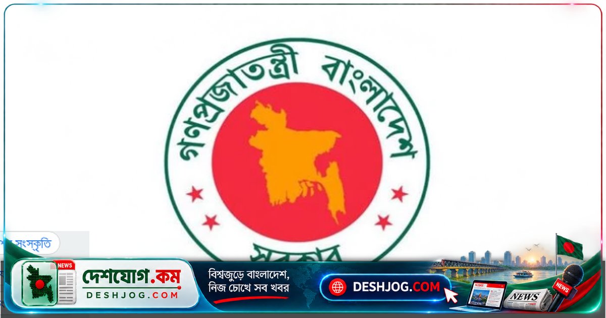 প্রবাসীদের ই-মেইল অভিযোগে দ্রুত সমাধান: প্রবাসী কল্যাণ মন্ত্রণালয়ের নতুন উদ্যোগ