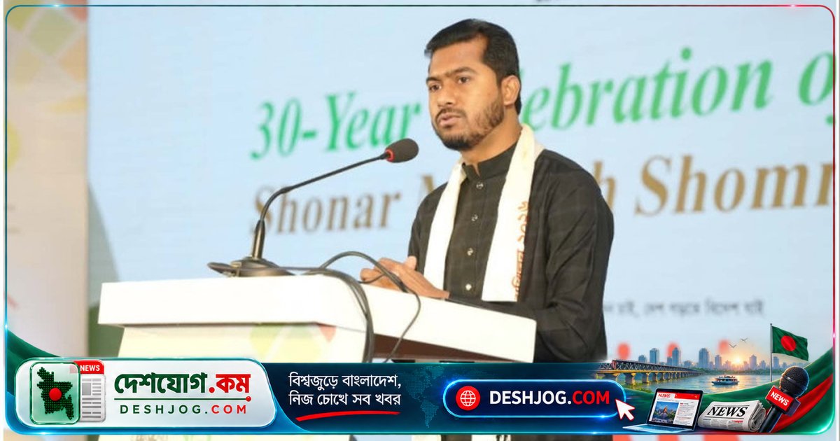 প্রবাসী কার্ড চালু: সোনার মানুষদের সেবা ও সুবিধা সহজে পাওয়ার নতুন ব্যবস্থা