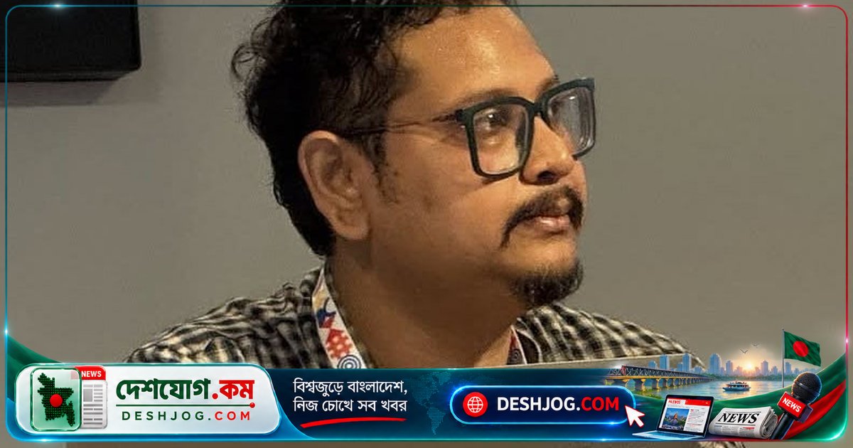 বাংলা ভাষাবিজ্ঞানের পথিকৃৎ: ঢাকা বিশ্ববিদ্যালয়ের সহযোগী অধ্যাপক মাশরুর ইমতিয়াজের গবেষণার অগ্রগতি ও আন্তর্জাতিক স্বীকৃতি