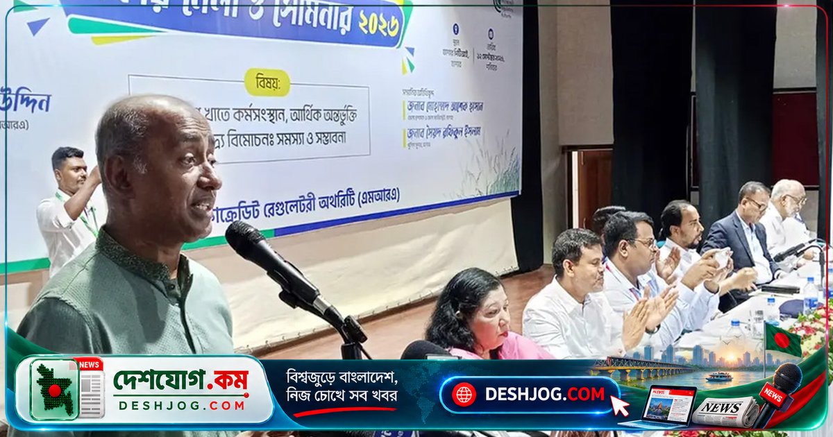 বৃদ্ধ-মায়েদের নিরাপত্তা নিশ্চিত করতে সম্পত্তি আইনে সংশোধনী: আইনমন্ত্রী সতর্ক