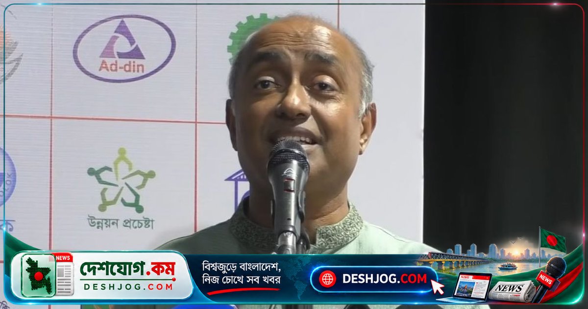 বৃদ্ধ মা-বাবার সুরক্ষা নিশ্চিত করতে আইন সংশোধন: আইনমন্ত্রী বিতর্কের বিরুদ্ধে সতর্ক