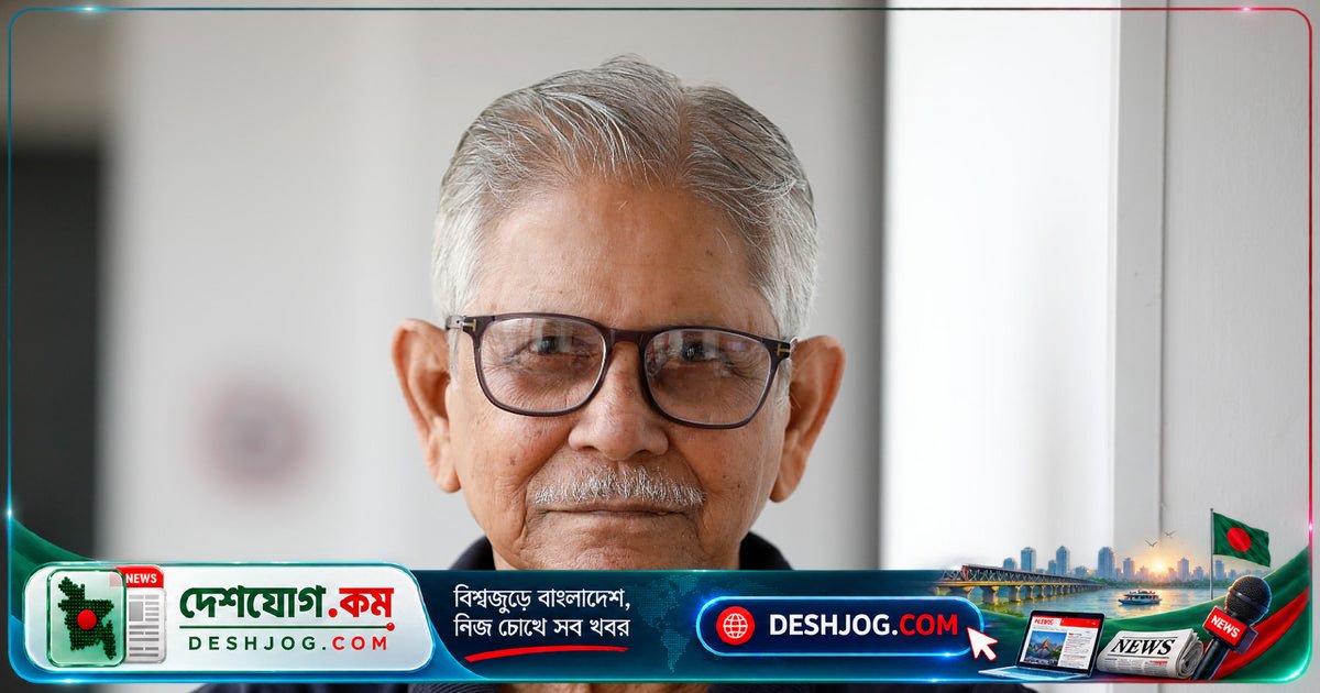 ‘মোহামেডানের প্রতাপ’ প্রতাপ শঙ্কর হাজরার জীবনযাত্রা থেকে খেলাধুলার ইতিহাস: জন্ম থেকে আন্তর্জাতিক কিংবদন্তি হয়ে ওঠা গল্প